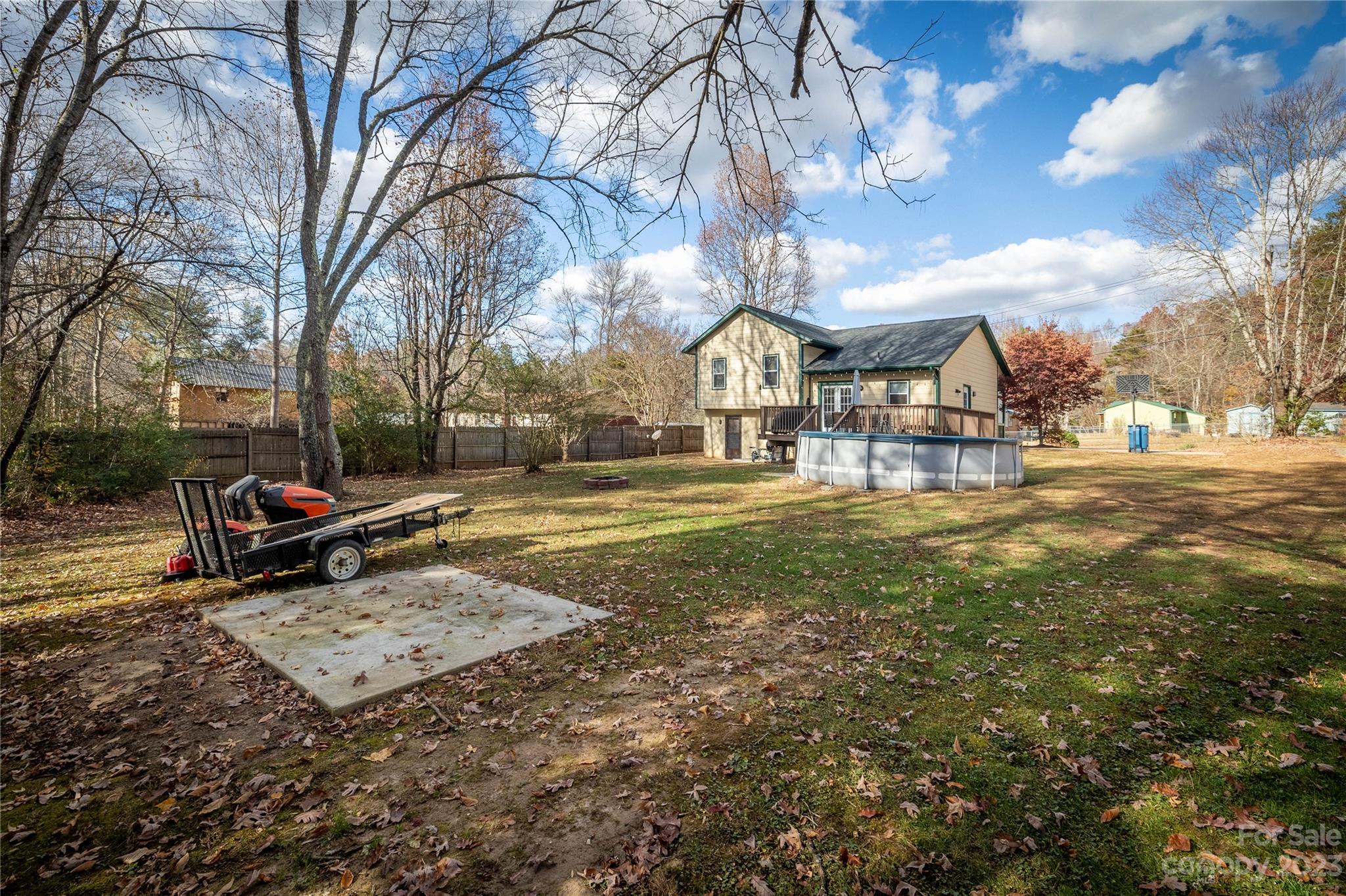 2629 Tablerock Road Lenoir, NC 28645 - Photo 17 of 19 Gallery Image 17