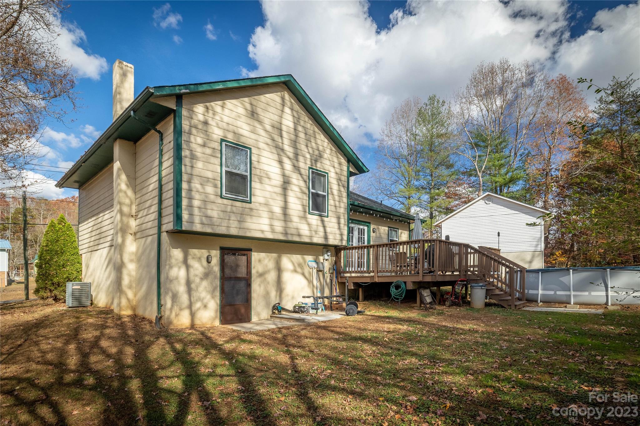 2629 Tablerock Road Lenoir, NC 28645 - Photo 18 of 19 Gallery Image 18