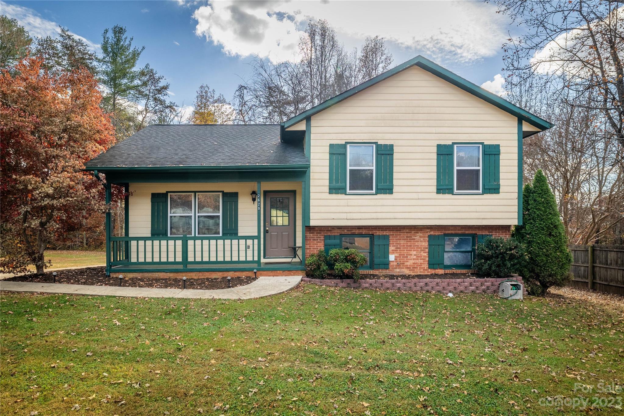 2629 Tablerock Road Lenoir, NC 28645 - Photo 19 of 19 Gallery Image 19