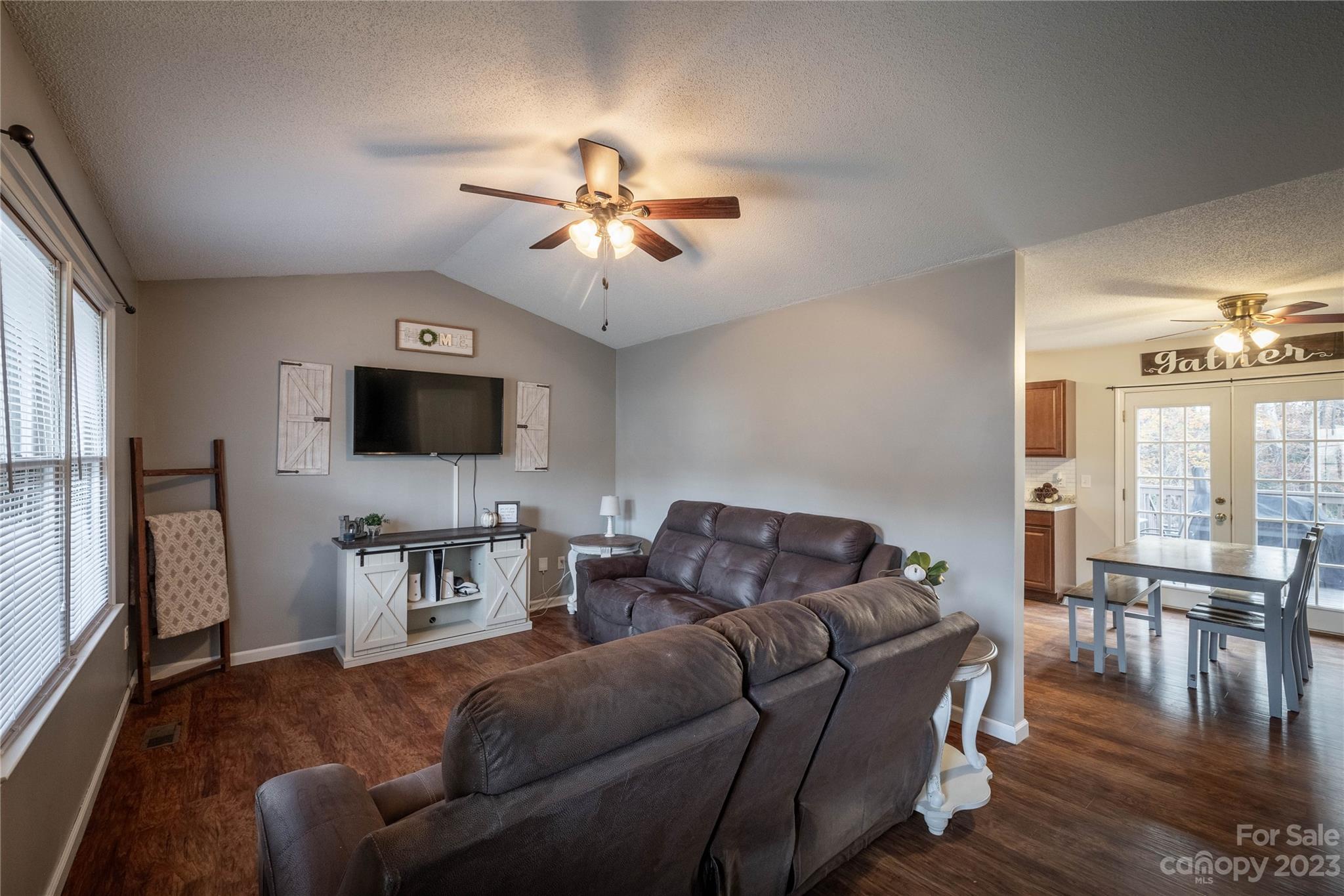 2629 Tablerock Road Lenoir, NC 28645 - Photo 3 of 19 Gallery Image 3