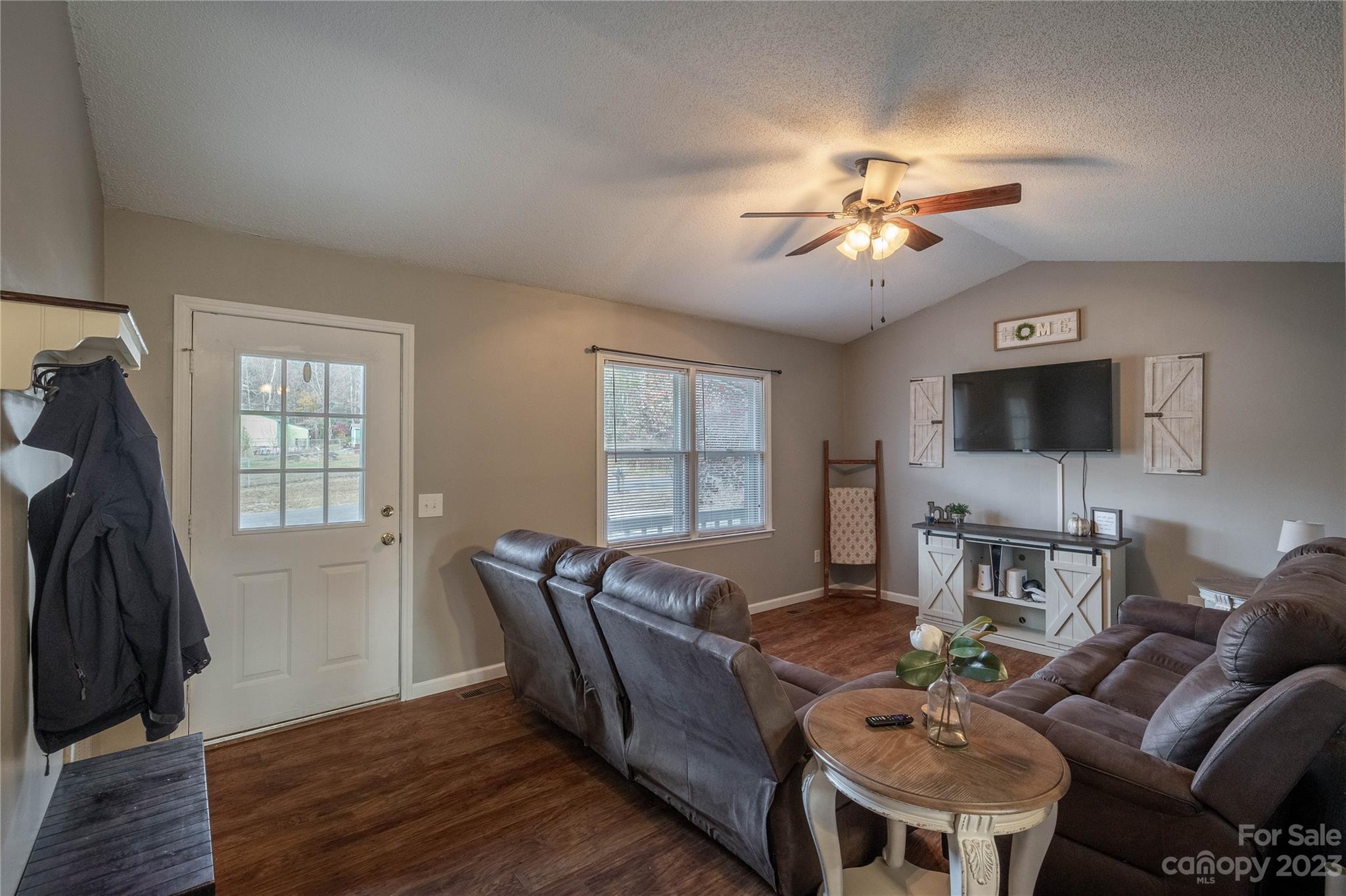 2629 Tablerock Road Lenoir, NC 28645 - Photo 4 of 19 Gallery Image 4