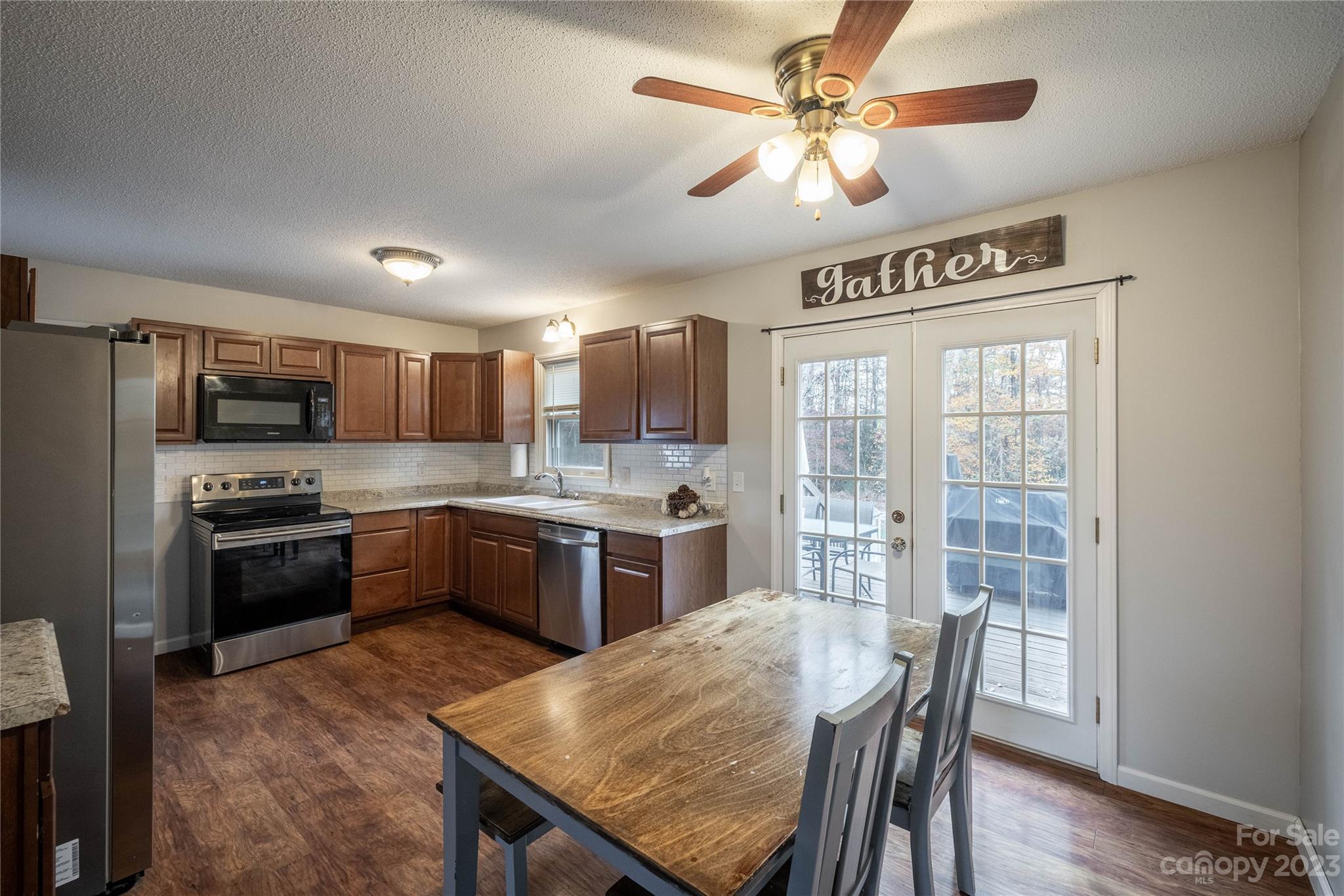 2629 Tablerock Road Lenoir, NC 28645 - Photo 5 of 19 Gallery Image 5