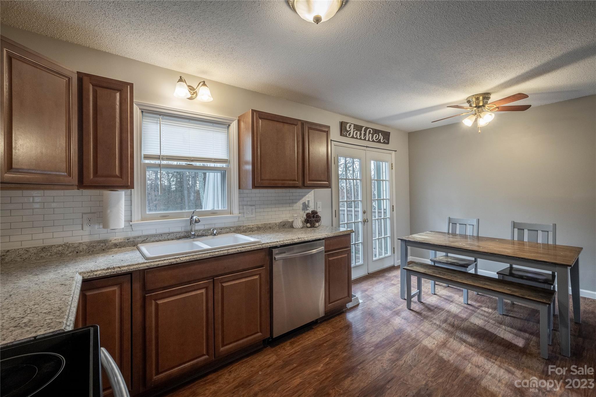 2629 Tablerock Road Lenoir, NC 28645 - Photo 7 of 19 Gallery Image 7