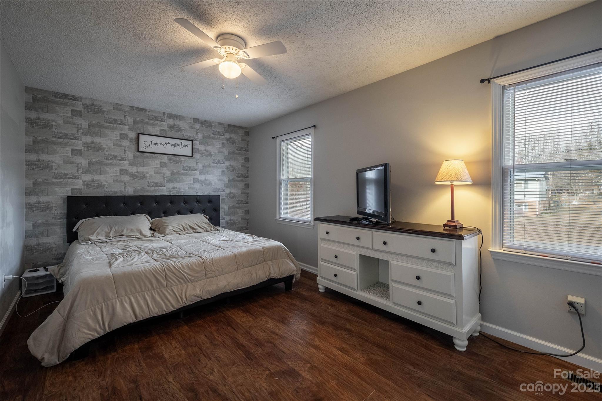 2629 Tablerock Road Lenoir, NC 28645 - Photo 8 of 19 Gallery Image 8