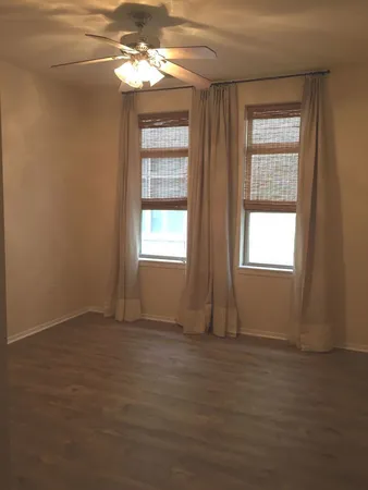 $2,600 | 2935 North Clybourn Avenue, Unit 301, Chicago, IL 60618