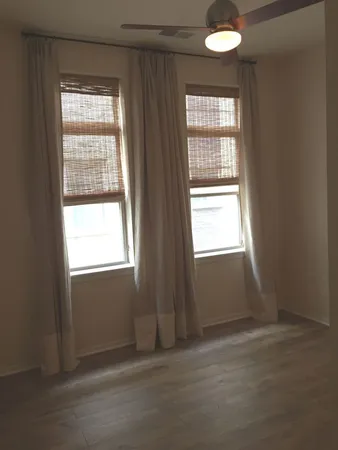 $2,600 | 2935 North Clybourn Avenue, Unit 301, Chicago, IL 60618