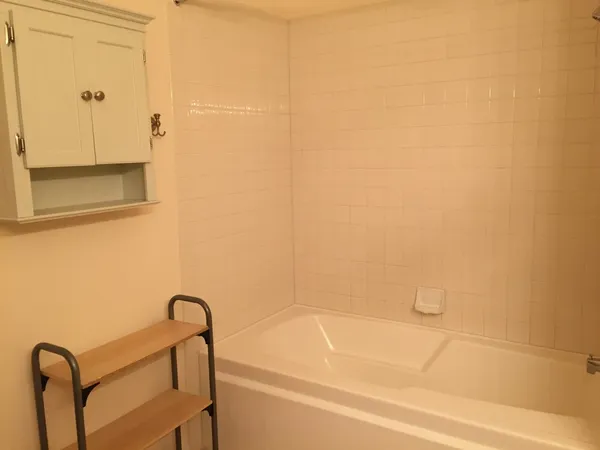 $2,600 | 2935 North Clybourn Avenue, Unit 301, Chicago, IL 60618