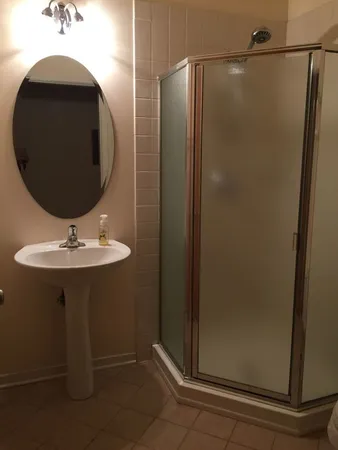 $2,600 | 2935 North Clybourn Avenue, Unit 301, Chicago, IL 60618