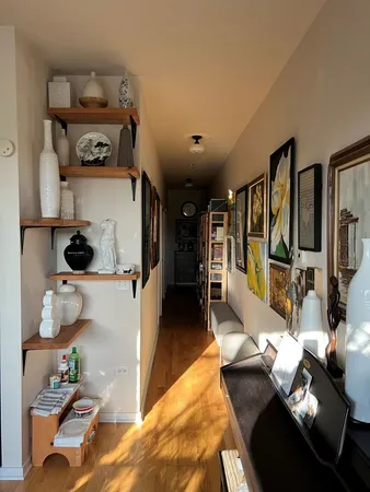 $2,600 | 2935 North Clybourn Avenue, Unit 301, Chicago, IL 60618