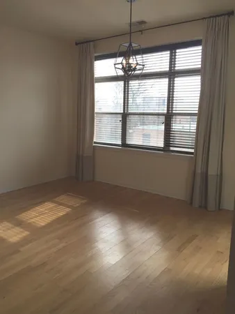 $2,600 | 2935 North Clybourn Avenue, Unit 301, Chicago, IL 60618