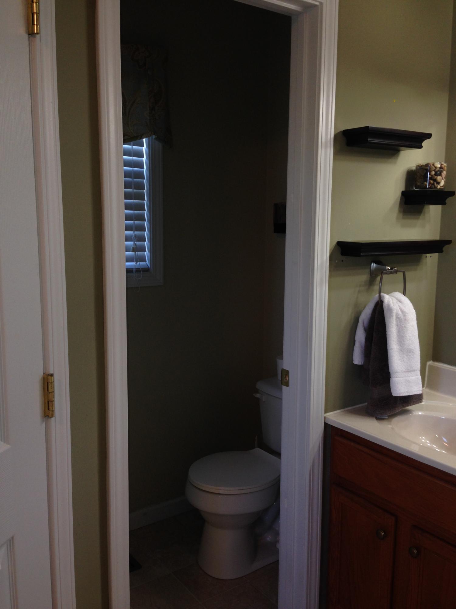 150 Timber Ridge Drive Madisonville, TN 37354 - Photo 13 of 40 IMG_4152