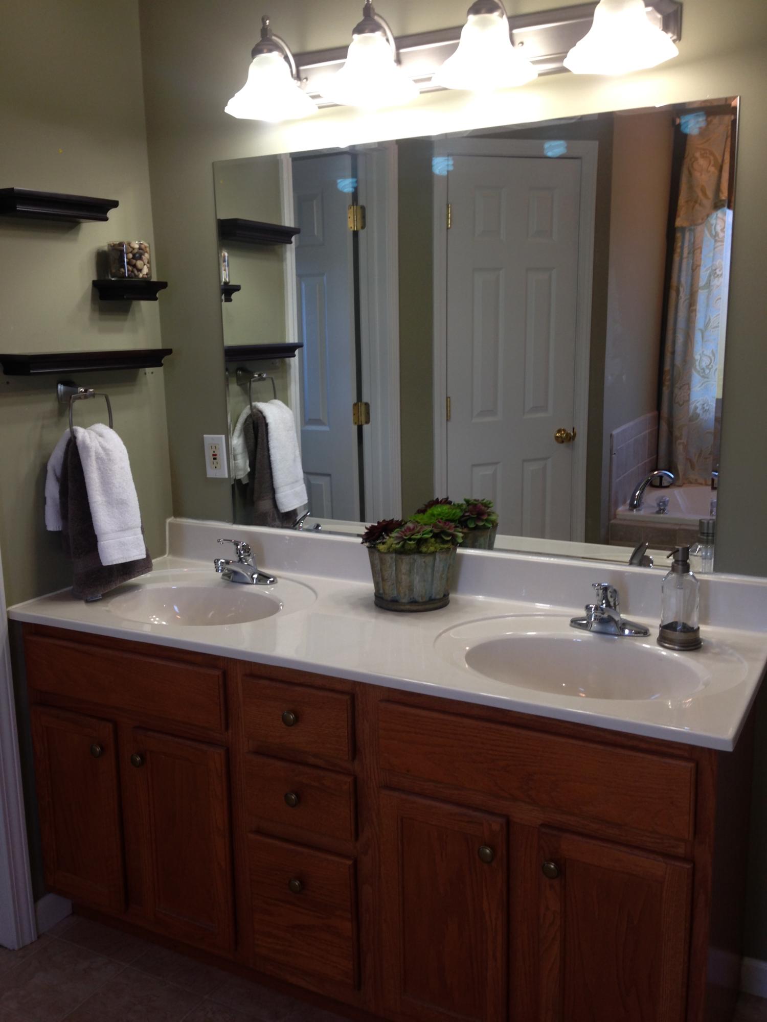 150 Timber Ridge Drive Madisonville, TN 37354 - Photo 14 of 40 IMG_4154