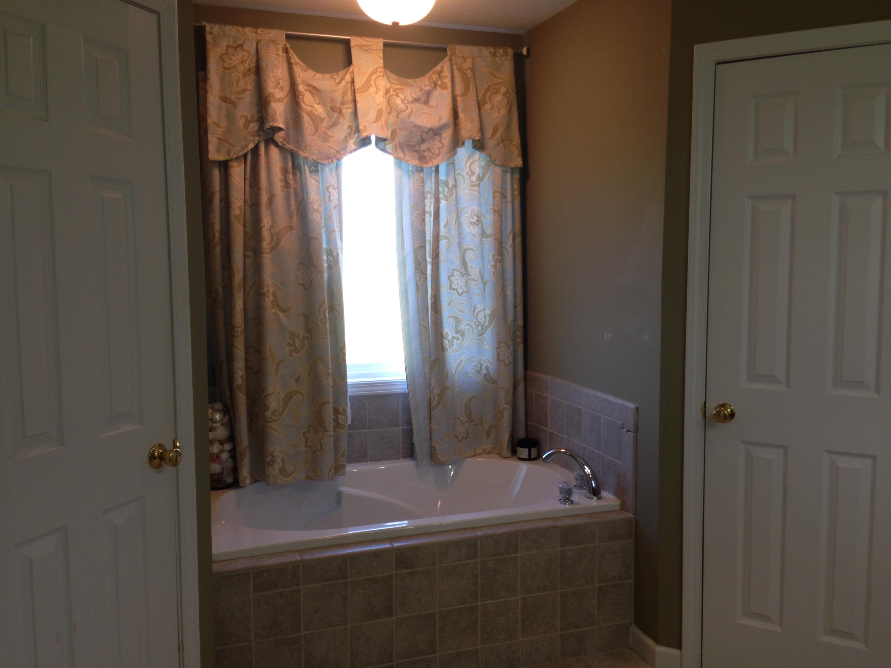 150 Timber Ridge Drive Madisonville, TN 37354 - Photo 15 of 40 IMG_4155