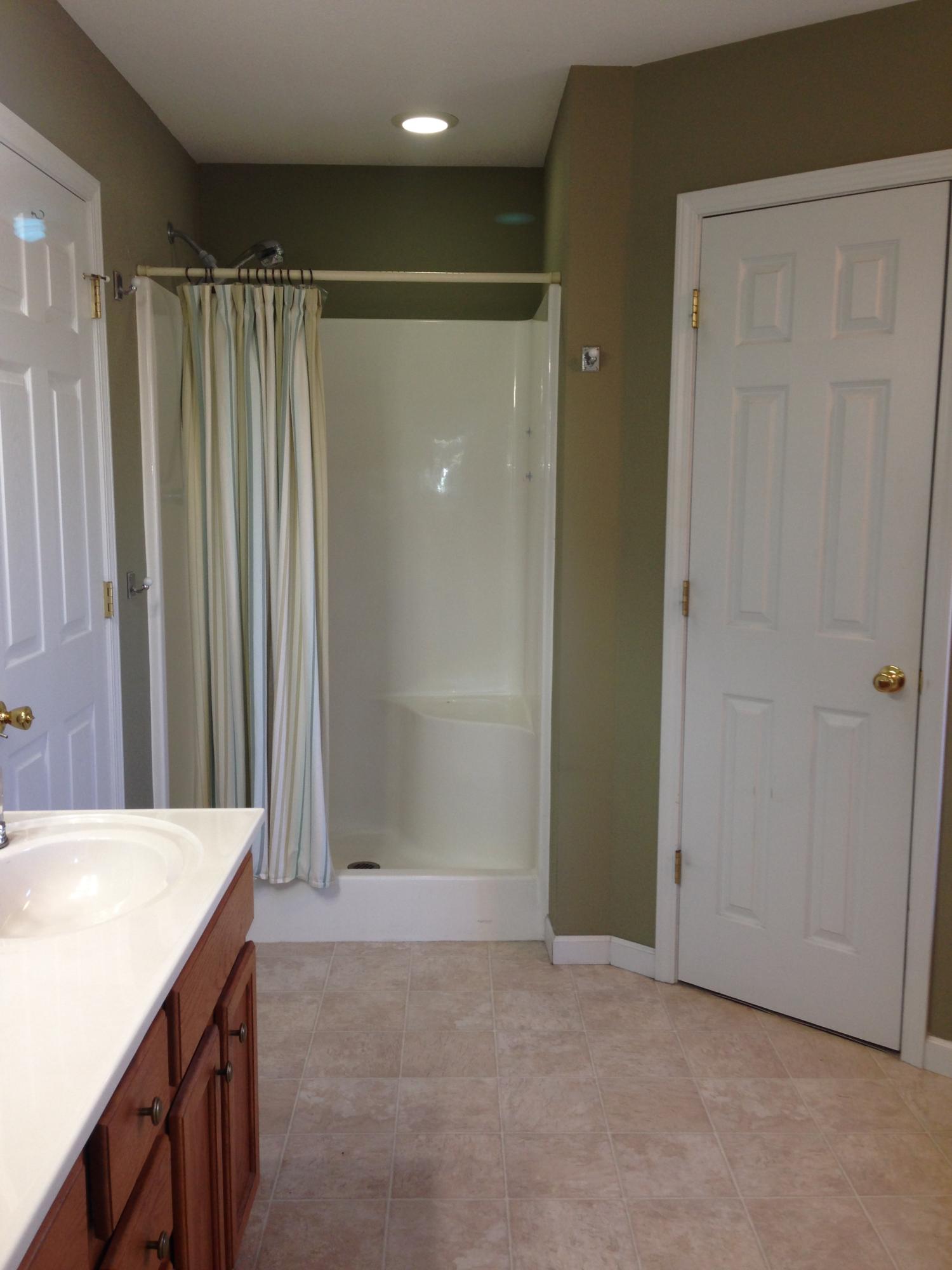 150 Timber Ridge Drive Madisonville, TN 37354 - Photo 16 of 40 IMG_4156