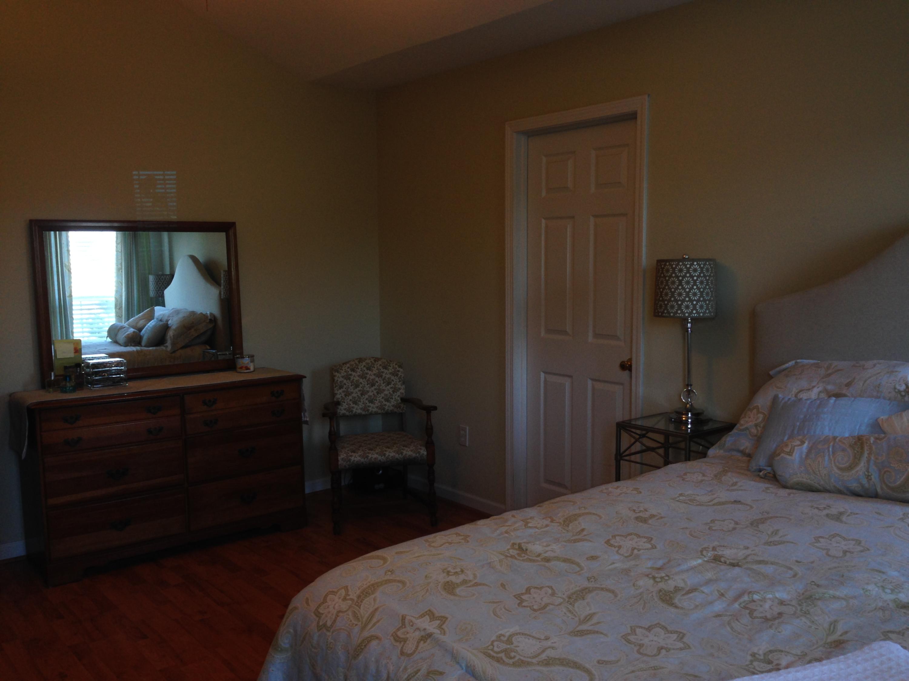 150 Timber Ridge Drive Madisonville, TN 37354 - Photo 17 of 40 IMG_4160