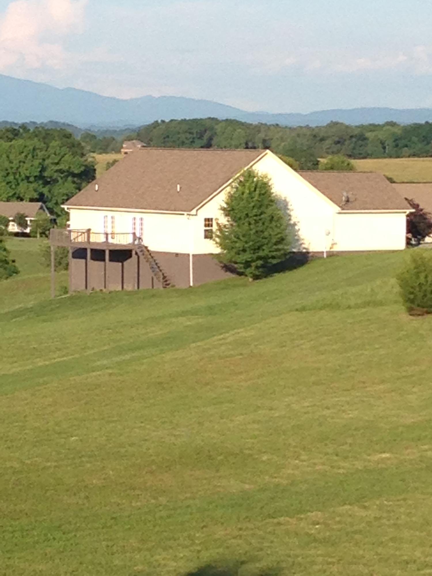 150 Timber Ridge Drive Madisonville, TN 37354 - Photo 29 of 40 IMG_4210