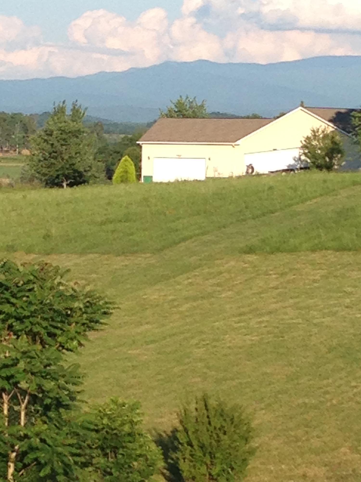 150 Timber Ridge Drive Madisonville, TN 37354 - Photo 31 of 40 IMG_4212