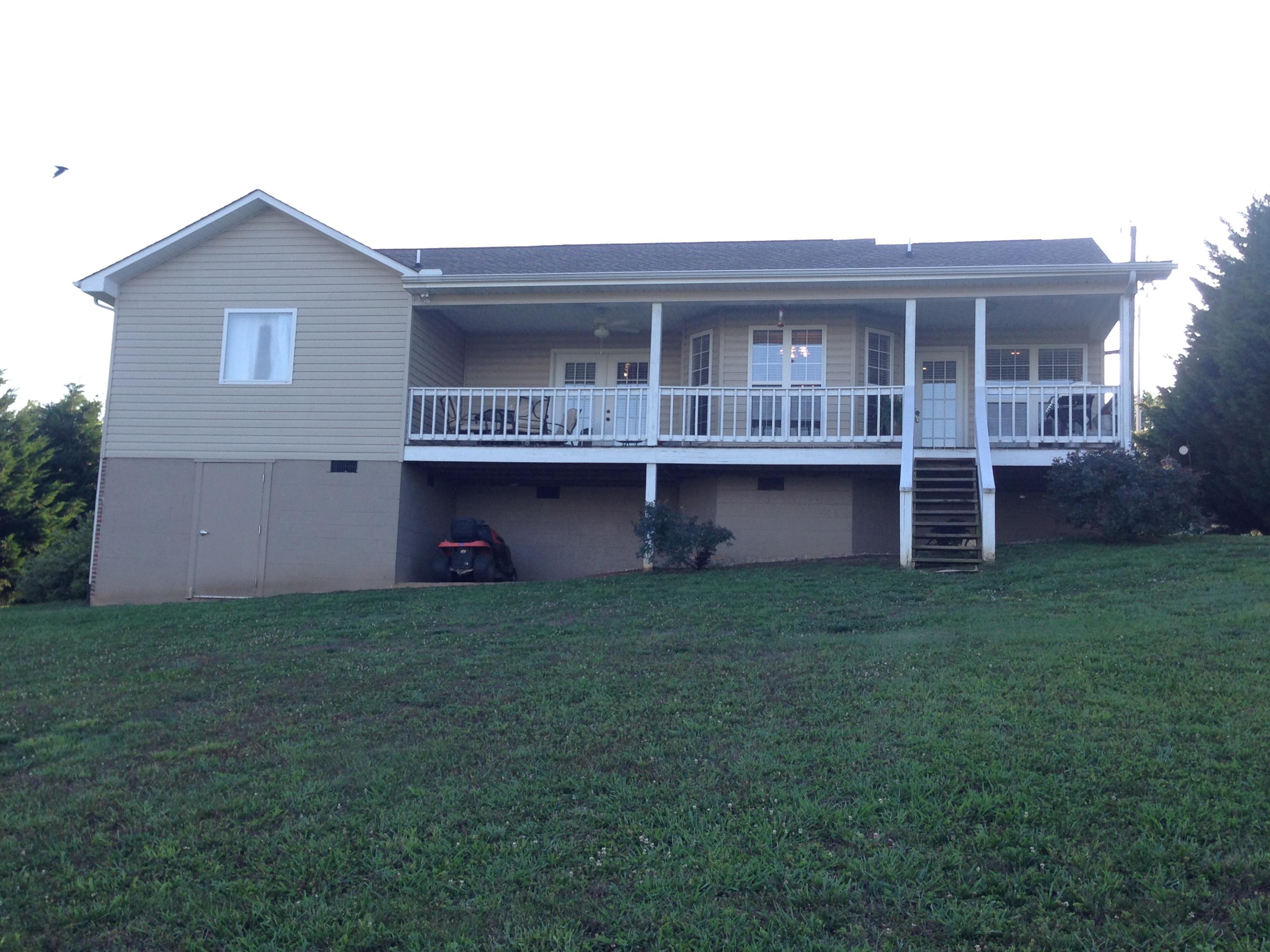 150 Timber Ridge Drive Madisonville, TN 37354 - Photo 34 of 40 IMG_4215