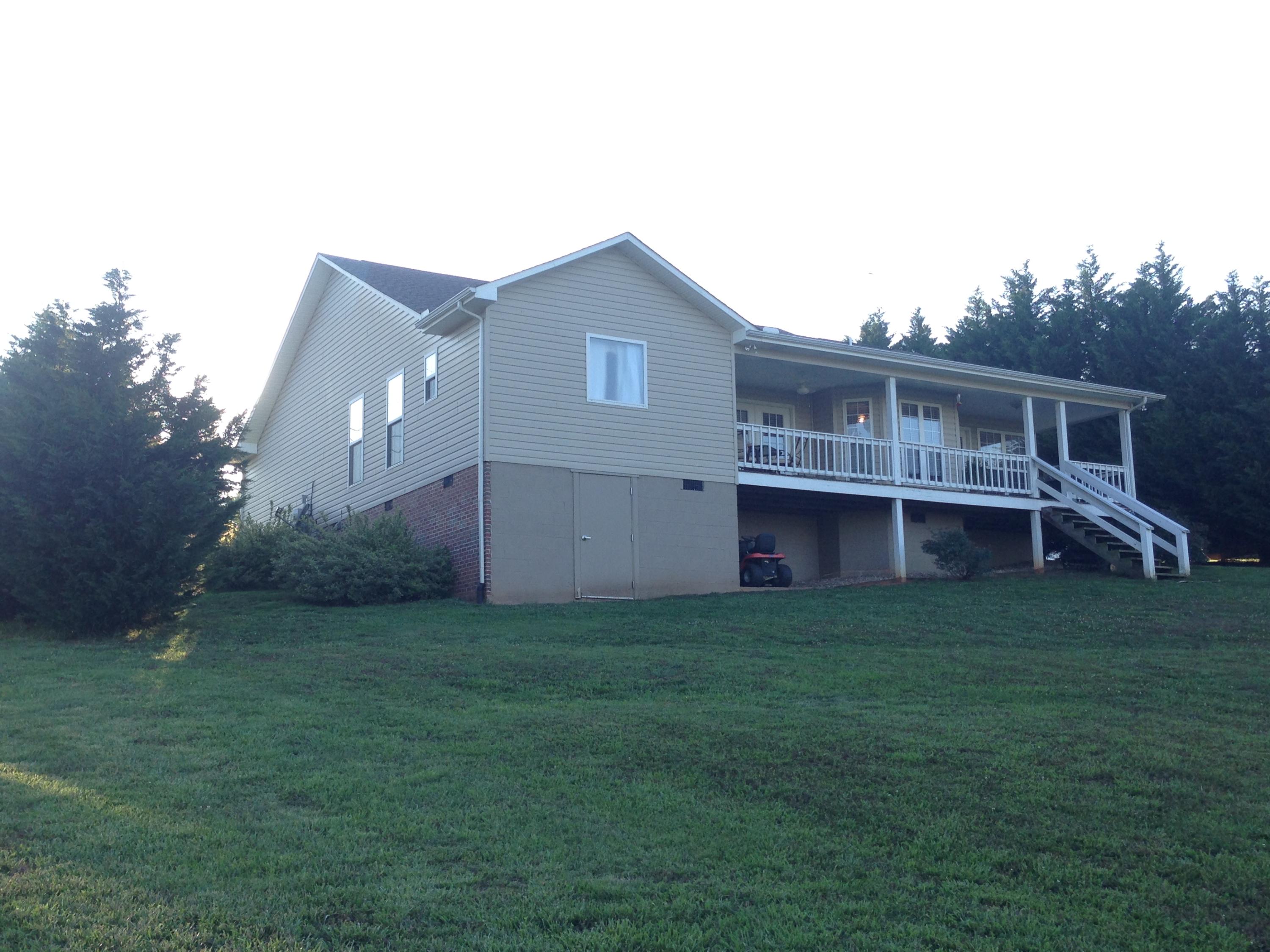 150 Timber Ridge Drive Madisonville, TN 37354 - Photo 35 of 40 IMG_4216
