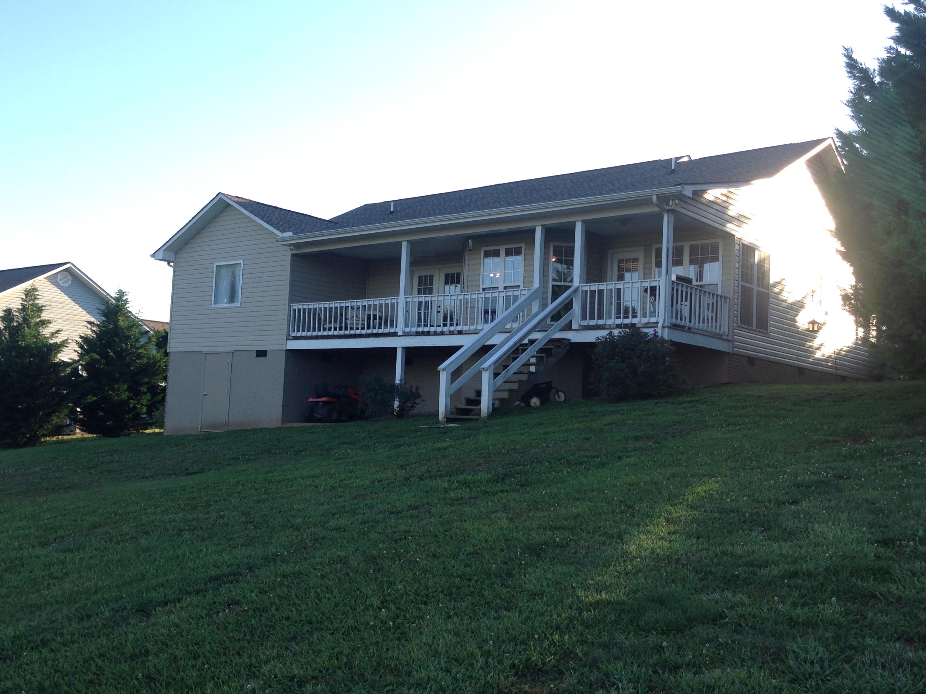 150 Timber Ridge Drive Madisonville, TN 37354 - Photo 36 of 40 IMG_4217