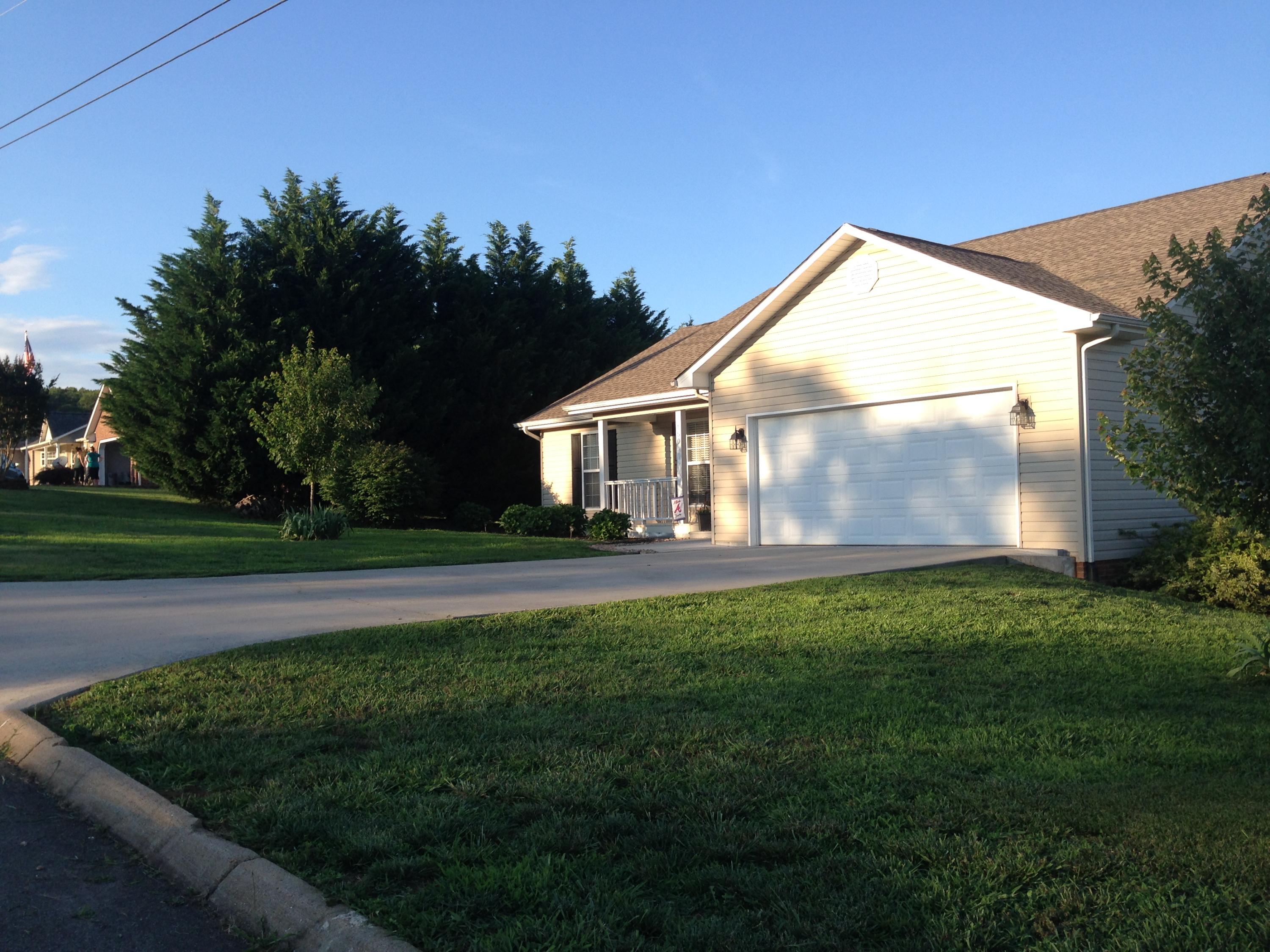 150 Timber Ridge Drive Madisonville, TN 37354 - Photo 39 of 40 IMG_4221