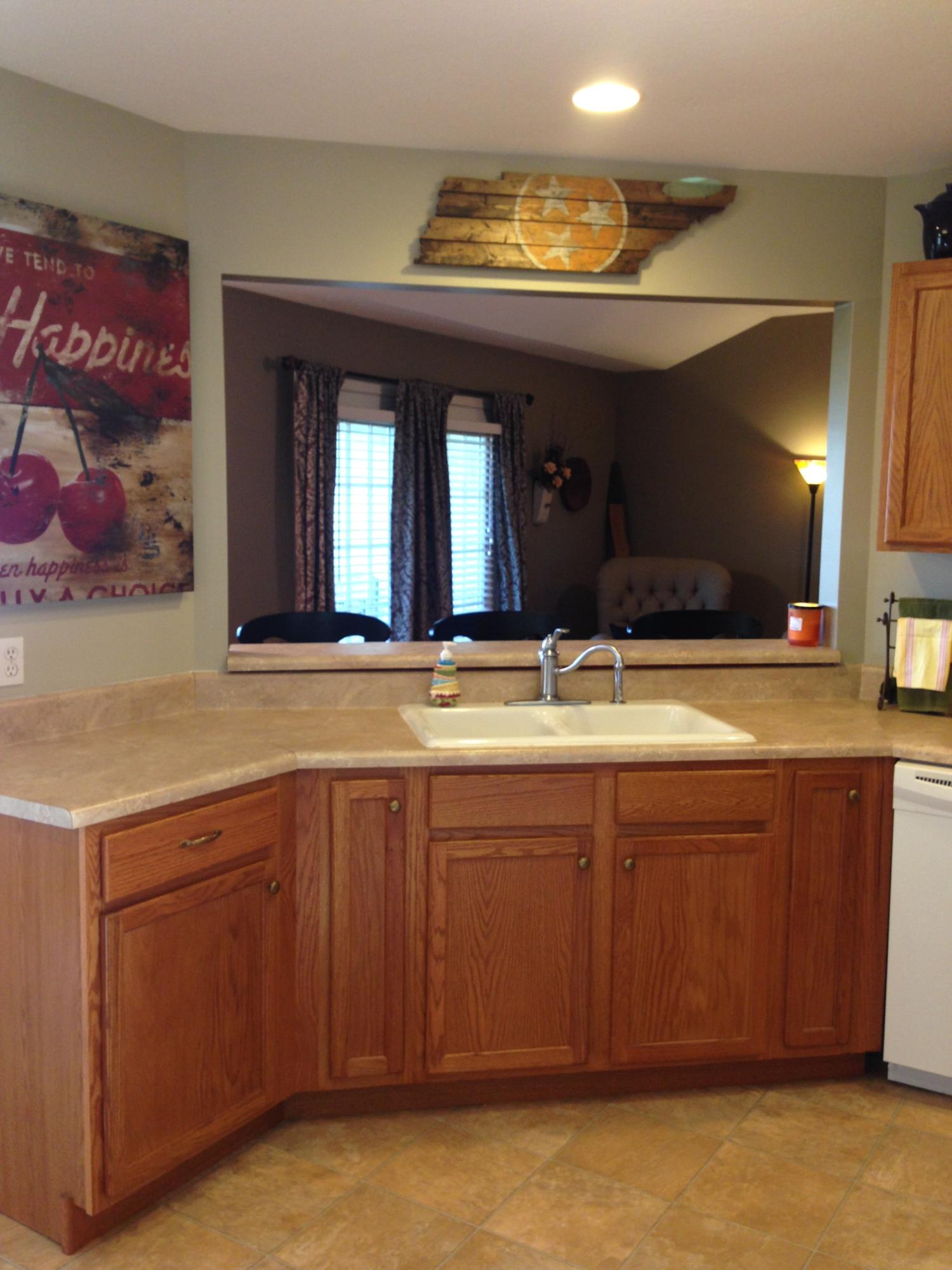 150 Timber Ridge Drive Madisonville, TN 37354 - Photo 6 of 40 IMG_4180