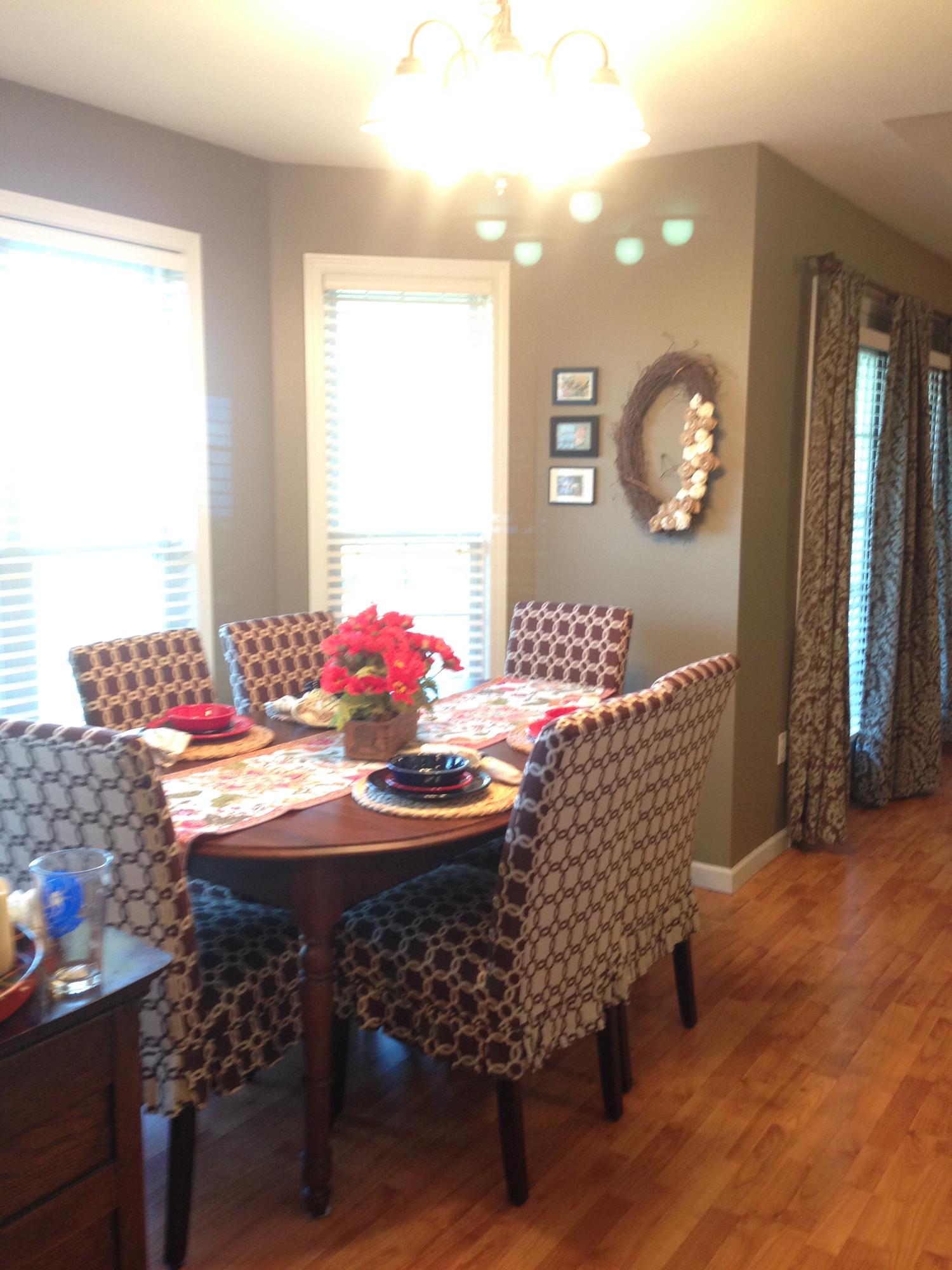 150 Timber Ridge Drive Madisonville, TN 37354 - Photo 10 of 40 IMG_4185