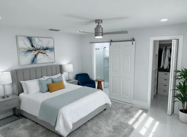 $1,995 | 2346 Lakeshore Circle, Port Charlotte, FL 33952