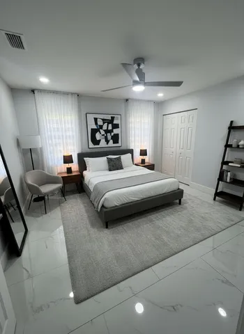 $1,995 | 2346 Lakeshore Circle, Port Charlotte, FL 33952