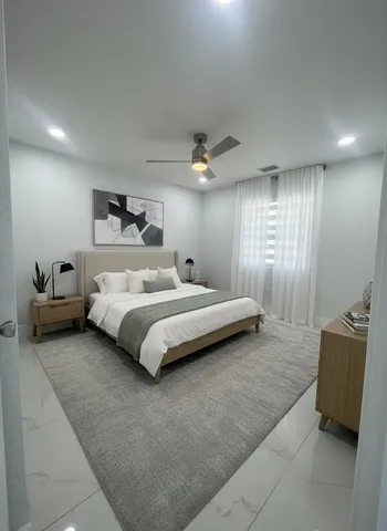 $1,995 | 2346 Lakeshore Circle, Port Charlotte, FL 33952