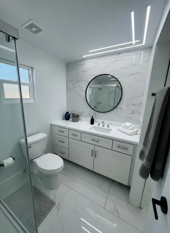 $1,995 | 2346 Lakeshore Circle, Port Charlotte, FL 33952