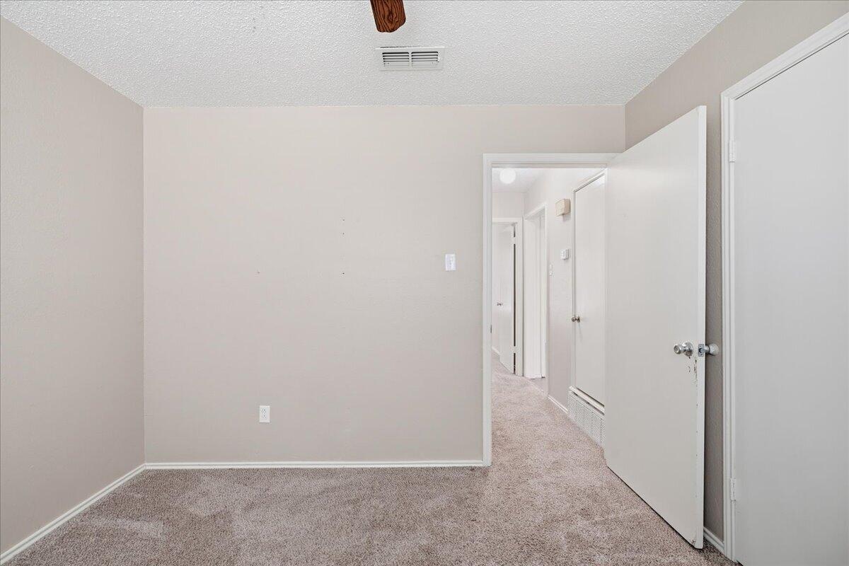 5702 2nd Street Lubbock, TX 79416 - Photo 12 of 22 20-5702_2nd_st_020