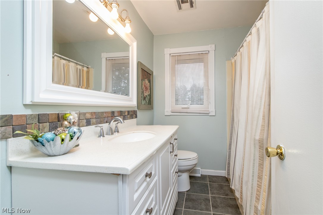 5332 Rootstown Road Ravenna, OH 44266 - Photo 11 of 26
