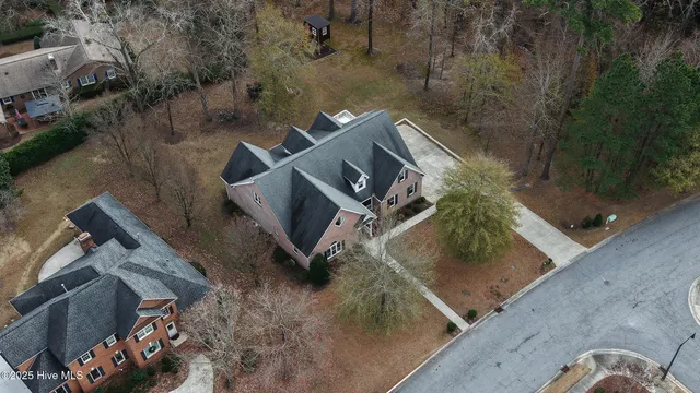 $674,900 | 2201 Bloomsbury Road, Greenville, NC 27858