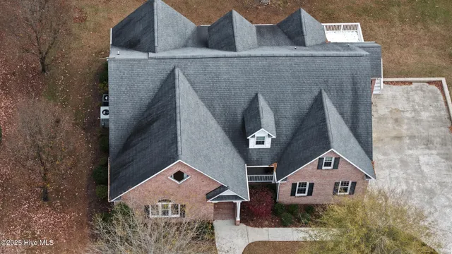 $674,900 | 2201 Bloomsbury Road, Greenville, NC 27858