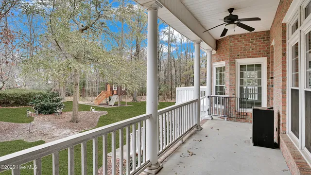 $674,900 | 2201 Bloomsbury Road, Greenville, NC 27858