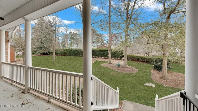 $674,900 | 2201 Bloomsbury Road, Greenville, NC 27858