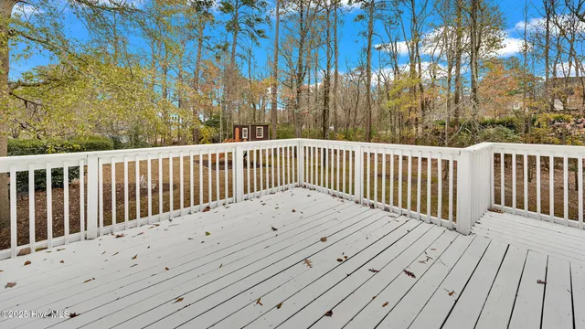 $674,900 | 2201 Bloomsbury Road, Greenville, NC 27858