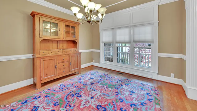 $674,900 | 2201 Bloomsbury Road, Greenville, NC 27858