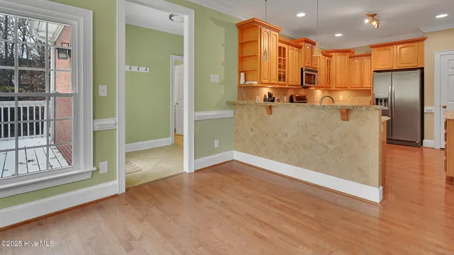 $674,900 | 2201 Bloomsbury Road, Greenville, NC 27858