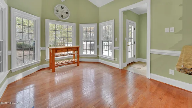 $674,900 | 2201 Bloomsbury Road, Greenville, NC 27858