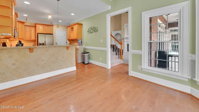 $674,900 | 2201 Bloomsbury Road, Greenville, NC 27858