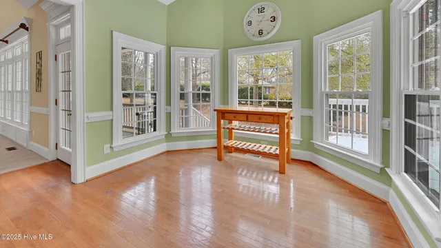 $674,900 | 2201 Bloomsbury Road, Greenville, NC 27858