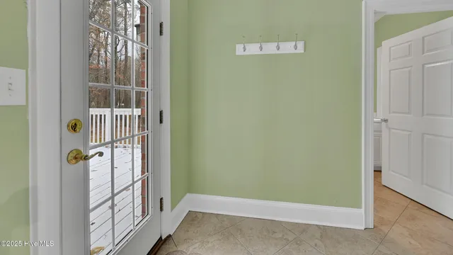 $674,900 | 2201 Bloomsbury Road, Greenville, NC 27858