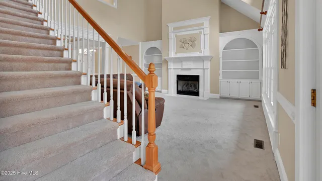 $674,900 | 2201 Bloomsbury Road, Greenville, NC 27858