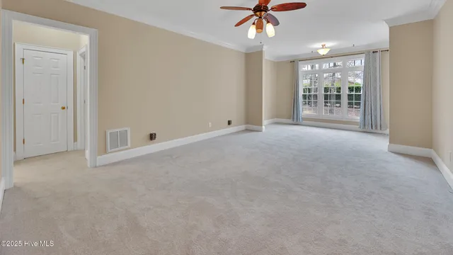 $674,900 | 2201 Bloomsbury Road, Greenville, NC 27858