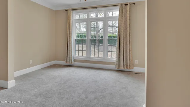 $674,900 | 2201 Bloomsbury Road, Greenville, NC 27858