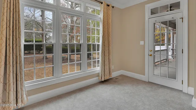 $674,900 | 2201 Bloomsbury Road, Greenville, NC 27858