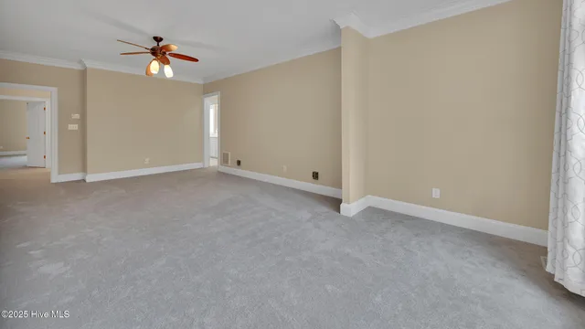 $674,900 | 2201 Bloomsbury Road, Greenville, NC 27858