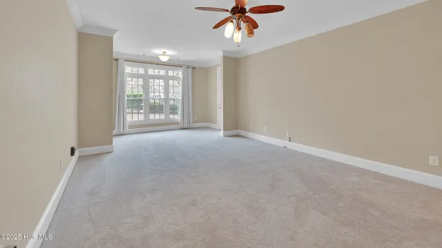 $674,900 | 2201 Bloomsbury Road, Greenville, NC 27858